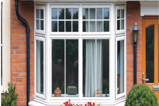 Sliding Sash Windows